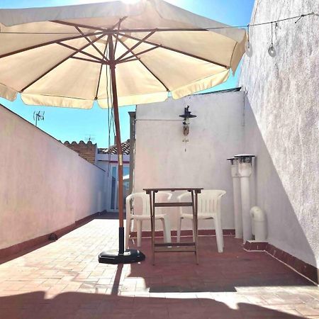 Casa Taller Penelles Penellas 외부 사진