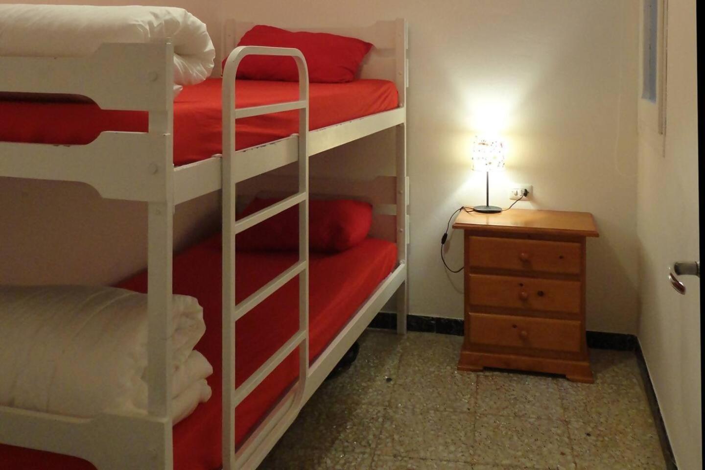 Casa Taller Penelles Penellas 외부 사진