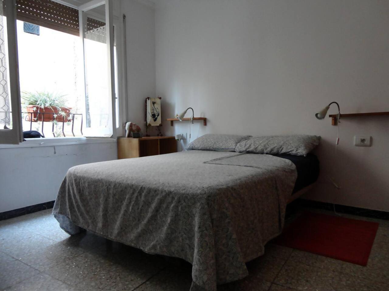 Casa Taller Penelles Penellas 외부 사진