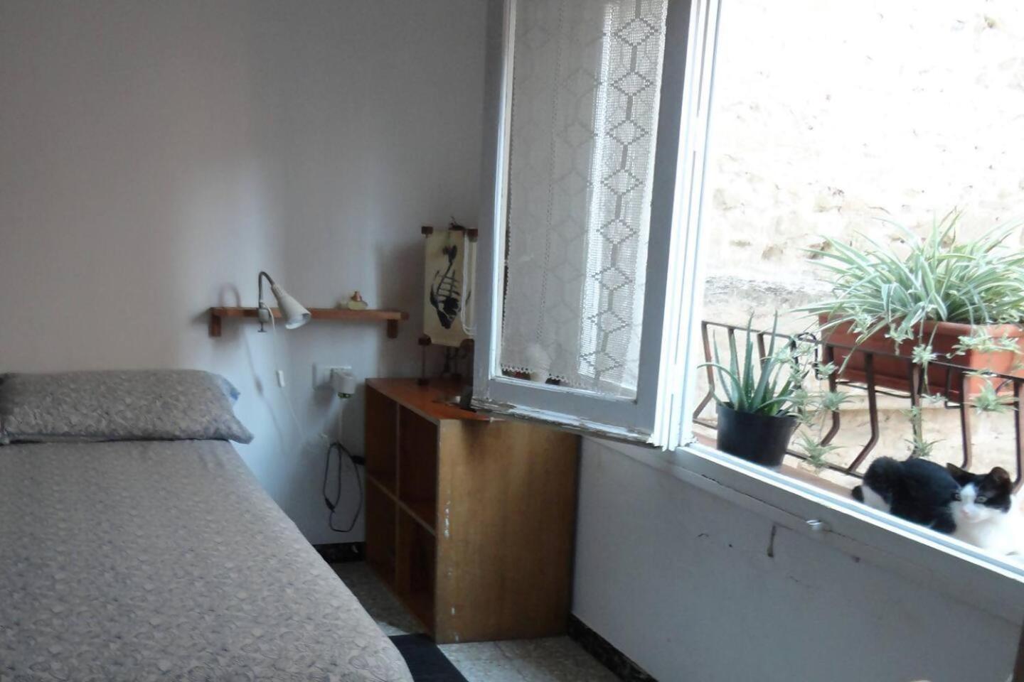 Casa Taller Penelles Penellas 외부 사진